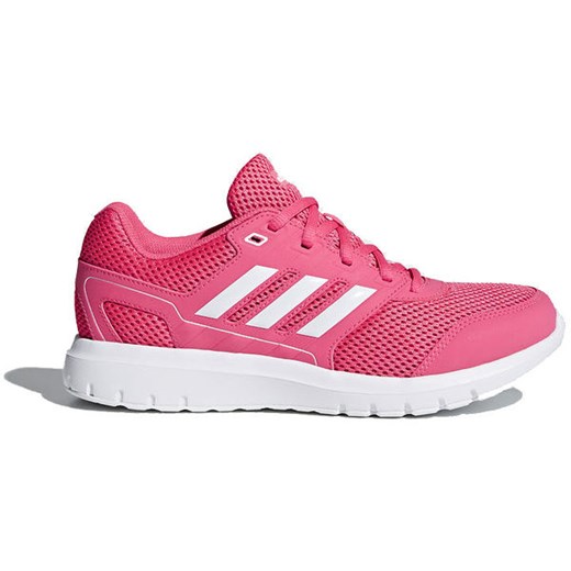 Buty Duramo Lite 2.0 Wmn's Adidas (różowe)