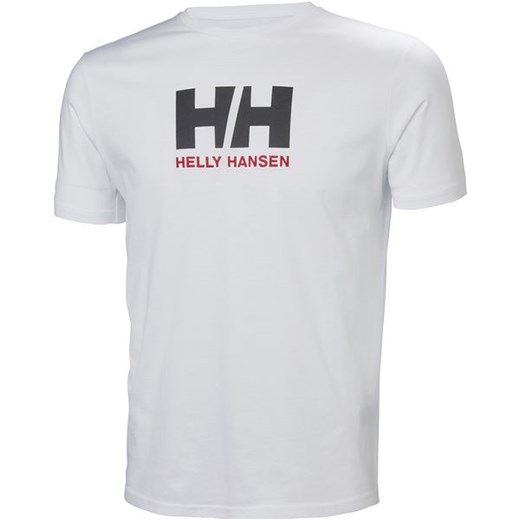 Koszulka męska HH Logo Helly Hansen