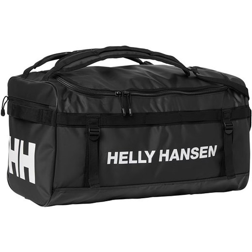 Torba podróżna Helly Hansen dla mężczyzn 