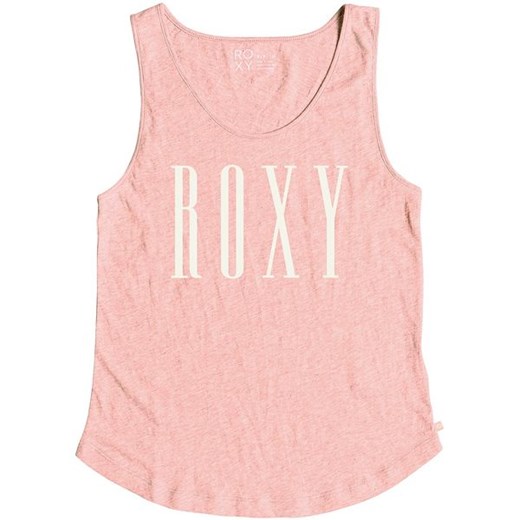 Koszulka damska, bokserka Red Lines Roxy (pink)
