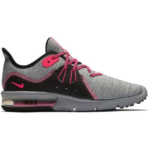 Buty Air Max Sequent 3 Wm's Nike