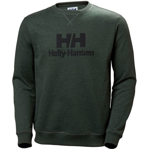 Bluza sportowa Helly Hansen 