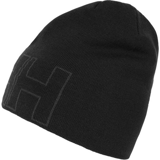 Helly Hansen czapka zimowa męska 