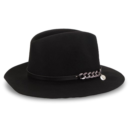 Kapelusz damski Guess elegancki