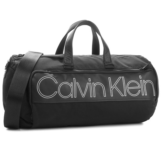Torba podróżna Calvin Klein 