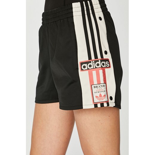 adidas dh4673