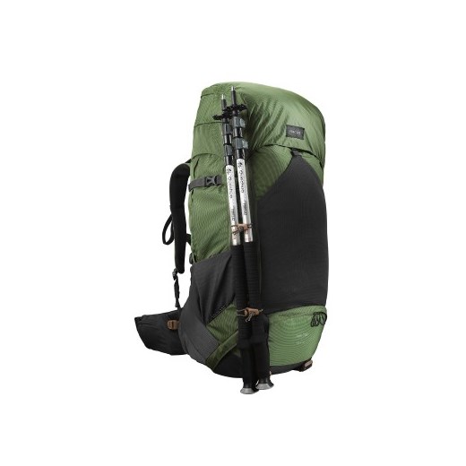 Plecak trekkingowy - TREK 500 - 70+10L dla mężczyzn