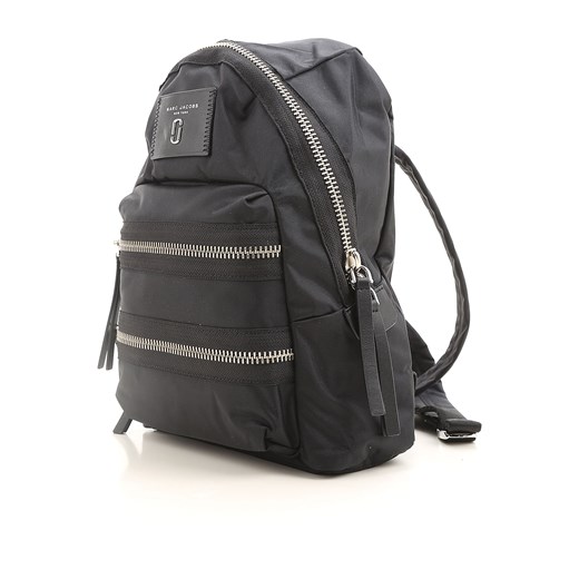 Plecak Marc Jacobs