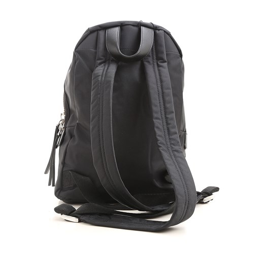 Marc Jacobs plecak
