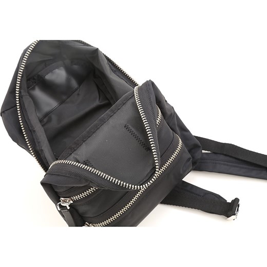 Plecak Marc Jacobs
