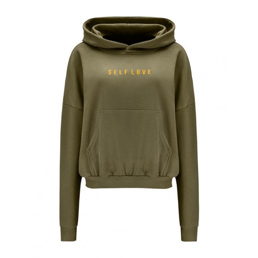 Bluza damska Self Love 