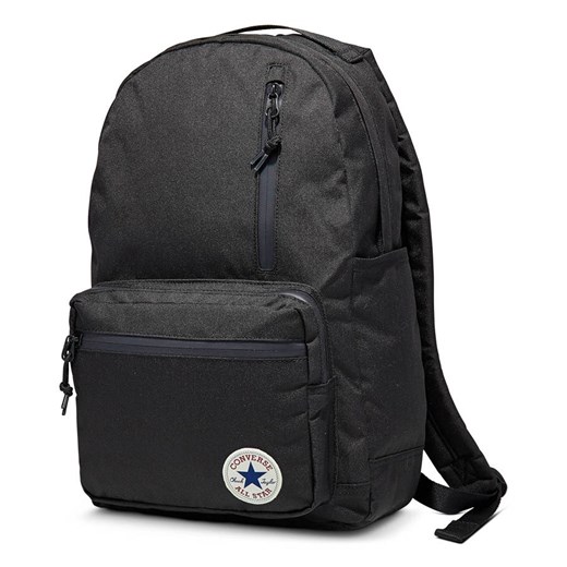 Plecak Converse Go Backpack 10004800-A01