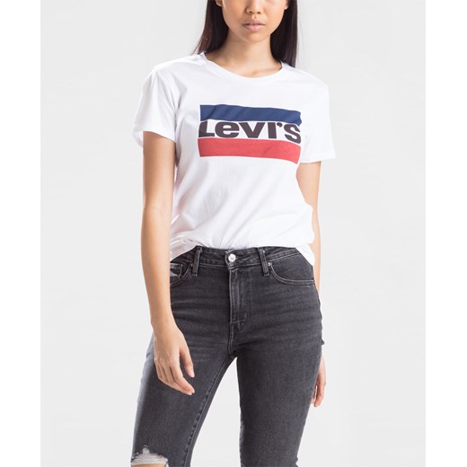 Koszulka Levi's® The Perfect Tee 17369-0297