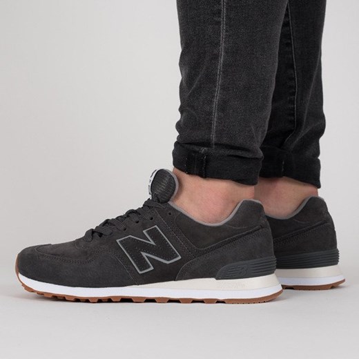 Buty New Balance ML574EPC