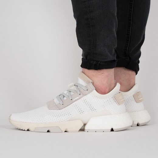 Buty męskie sneakersy adidas Originals POD-S3.1 B28089