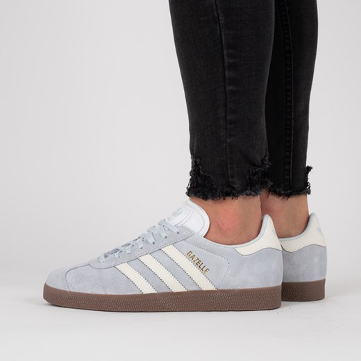 Buty damskie sneakersy adidas Originals Gazelle CQ2178