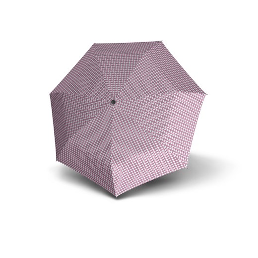 Damski markowy parasol PALMA z filtrem UV