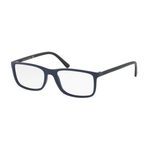 Ralph Lauren okulary 