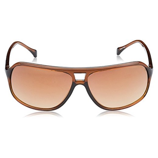 GUESS gg2056 okulary przeciwsłoneczne dla mężczyzn -  65