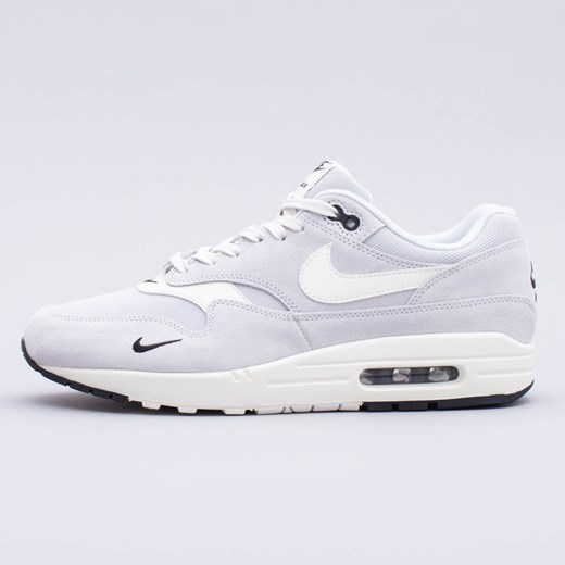 AIR MAX 1 PREMIUM MINI SWOOSH 875844-006