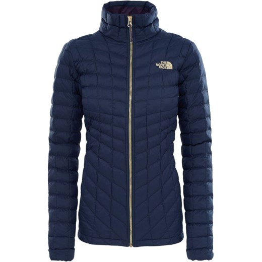Kurtka The North Face Thermoball Full Zip T93BRLH2G  The North Face S wyprzedaż streetstyle24.pl 