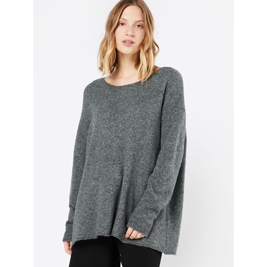 Sweter oversize 'Mille'