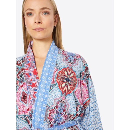 Kimono 'RAYON'