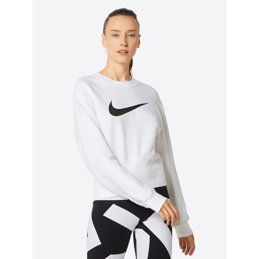 Bluza damska Nike Sportswear 