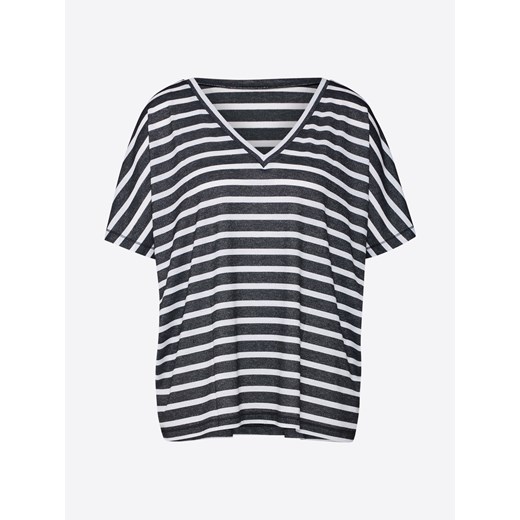 Koszulka oversize 'ADALA'