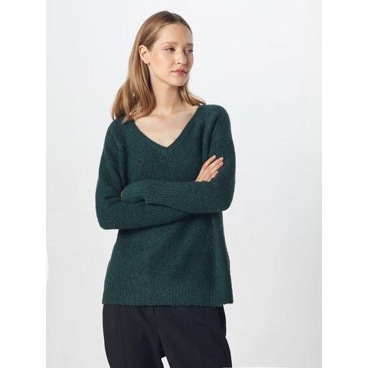 Sweter 'Viplace'