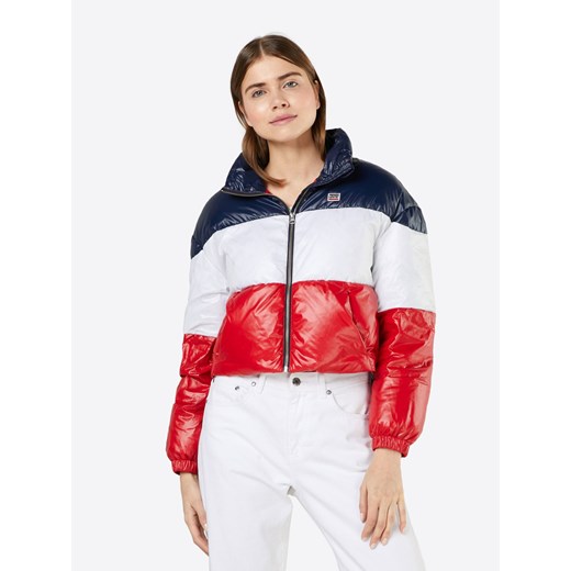 Kurtka damska Levis