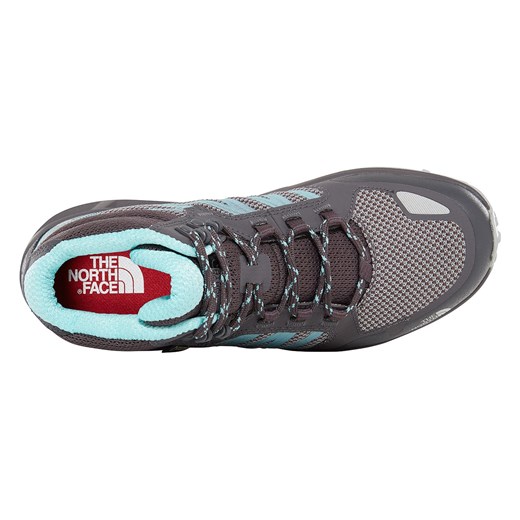 DAMSKIE BUTY TURYSTYCZNE LW FP MID GTX (GC) T93FX35YD THE NORTH FACE The North Face  37 okazja Fitanu 