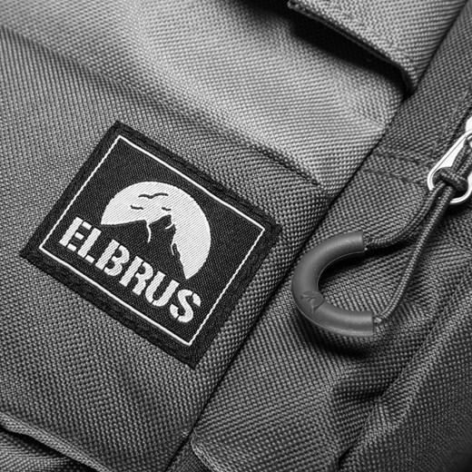 PLECAK ZEEMAN 7366-TRADEWINDS ELBRUS  Elbrus  okazja Fitanu 
