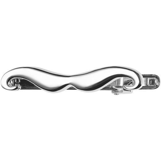 Spinka krawatowa Moustache Dastan uniwersalny