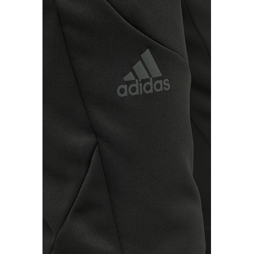Adidas Performance spodnie sportowe 