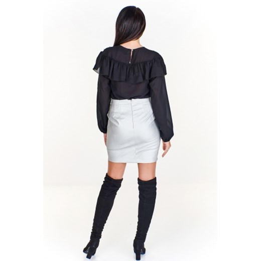 Spódnica La Blanche mini 