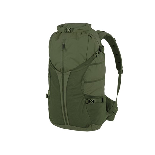 Plecak Helikon-tex
