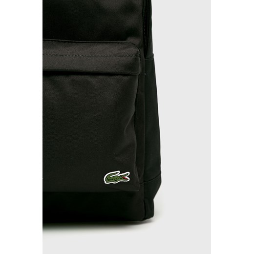 Plecak Lacoste 