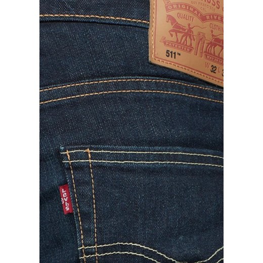 Jeansy '502' Levis  38 AboutYou