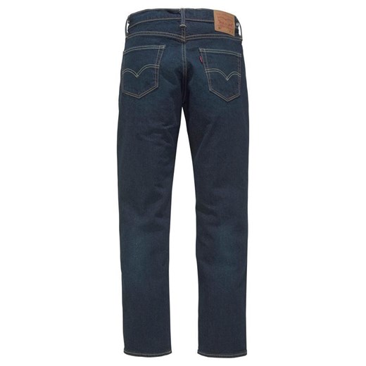 Jeansy '502' Levis  34 AboutYou