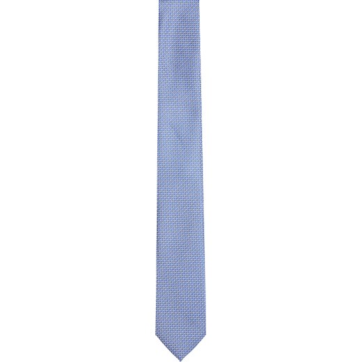 Krawat Recman 