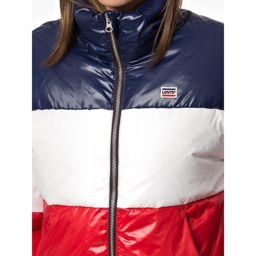 Kurtka damska Levis 