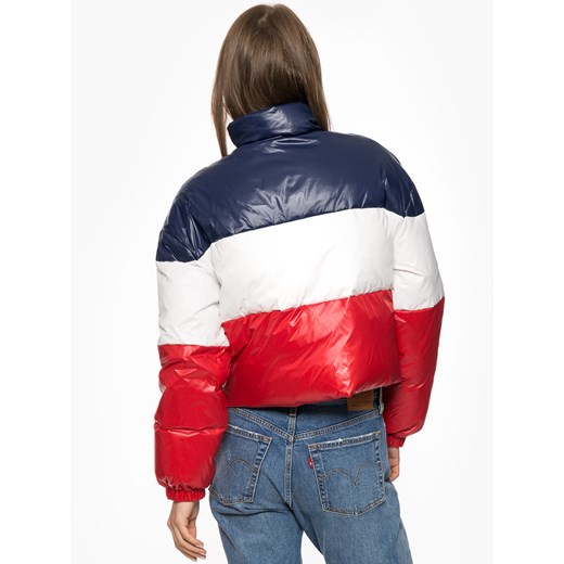 Kurtka damska Levis 