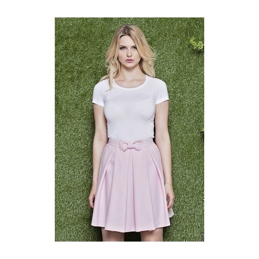 Spódnica Bosco Dress elegancka mini 