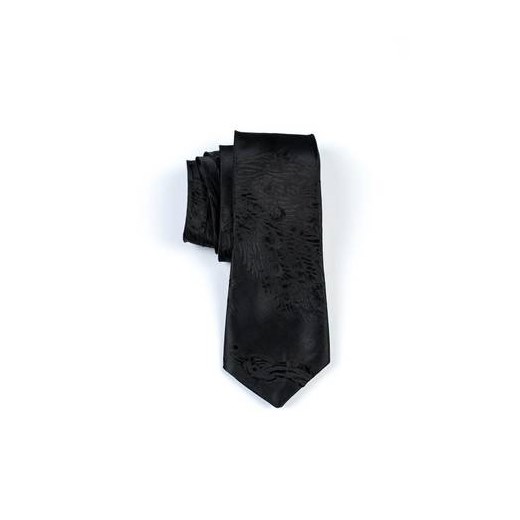 R3s Men`s Accessories krawat bez wzorów 