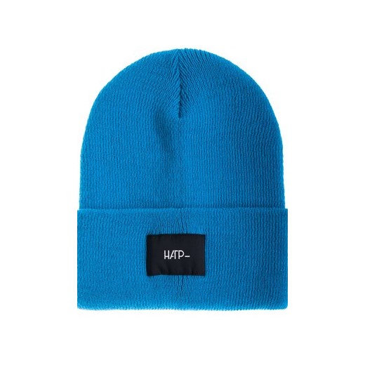 Czapka Beanie Blue Ocean