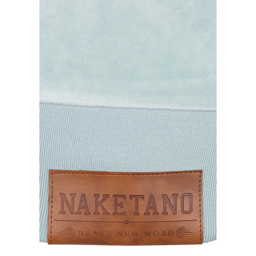 Bluza damska Naketano