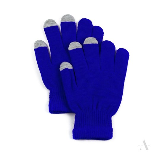 Rękawiczki Evangarda 
