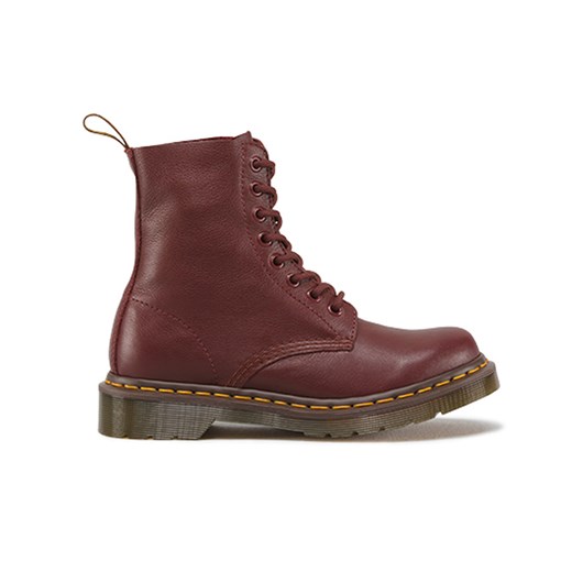 Buty Dr. Martens 1460 Pascal 13512411