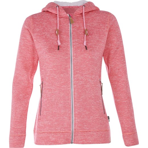 Bluza sportowa Wanabee